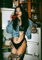 Asia Nina